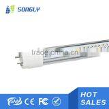 G13 Socket 24W T8 Led Tube Light 2300lm 150cm thumbnail-6