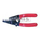 Fiber Optic Jacket Strippers for Multi-wire Stripping thumbnail-5