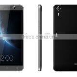 Latest China Mobile Phone/import Wholesale Mobile Phones/unlocked Cell Phone thumbnail-3