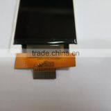 PT0181216-B101 Small Size TFT 1.77" 128*160 Resolution Display Module thumbnail-3