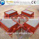 Automatic Moulding Machine for Dustless Chalk