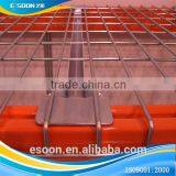 Medium Duty Wire Shelving Units thumbnail-5