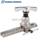 DSZH WK-809A refrigeration tool flaring tool