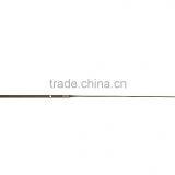 MJ Steel Hook, 540mm Steel Hook, Stainless Steel Hook, Hook for MJ Carpet Machine thumbnail-2