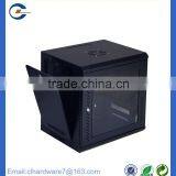 Professional Manufacture Outdoor Waterproof Server Rack Cabinet 2u Rack Mount Cabinet thumbnail-1
