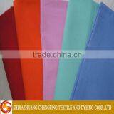 Hot Sale T/C Poplin Pocket Fabric thumbnail-2