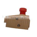 Agriculture Diesel Engine Plastic Air Breather thumbnail-2