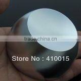 EAS System Tag Detacher Remover Magnetic Intensity 12000GS Color Silvery Tag Detacher thumbnail-5