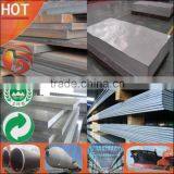 China Supplier Bao Steel 35mm Thick 1020 Low Temperature Carbon Steel Plate thumbnail-2