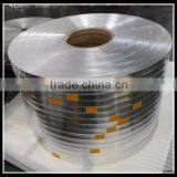 Sell Good Quality Household Aluminium Foil Tape Manufacturer thumbnail-1