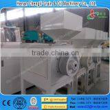 Automatic MNS Corn Peeling Machine Corn Peeler Sweet Corn Peeling Machine