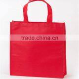 Custom Non Woven Fabric Bag,Luxury Non Woven Shopping Bag thumbnail-4