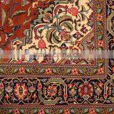 Hot Sells Manufactured Handmade Saudi Carpet Factory Wholesale Carpet thumbnail-2