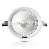 TIWIN XINYUE HIGH CRI Downlight LED 15w
