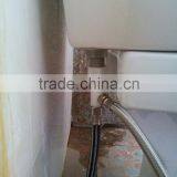 We Cover the Toilet Seat Accessories Baby Muslim Kit Quality Choice