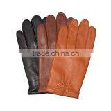Fashion Gloves thumbnail-1
