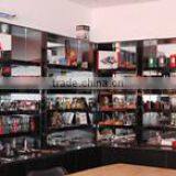 Yongkang Huanjie Industry And Trade Co., Ltd. company overview - view 1 thumbnail