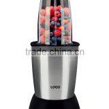 XJ-42803 For Chopping ,grinding ,blender ,10sets Grinding 900w Blender Machine