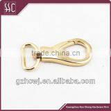 Metal Accessories for Bags,hand Bag to Decorate,metal Fittings for Leather Bags thumbnail-1