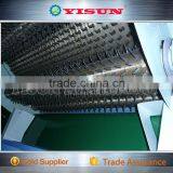 Mixing Machine for Wool / Automatic Wool Mixing Machine thumbnail-5
