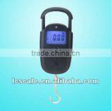 30kg Digital Luggage Scale thumbnail-1