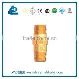 10 Inch Adjustable Check Valve thumbnail-5