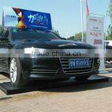 BTE Energy Saving Equipment With CE/Solar Key Mark Certificate thumbnail-5