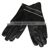 Ladies' Leather Gloves