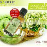 Jojoba Essential Oil thumbnail-1