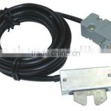 Photo-electronic Weft Detector thumbnail-1