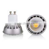 Factory Direct Sale Super Bright GU10 LED 5W thumbnail-2