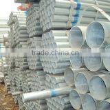 2012 Hot Sale Pre-Galvanized Steel Pipe-ex Factory thumbnail-3