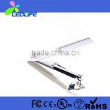 T8 Led Tubes thumbnail-3