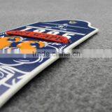 New Style Sportswear Fabric Tag thumbnail-3