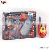 Small Cute Kids Phone thumbnail-1