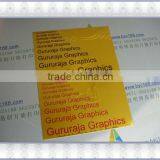 Long-term Supply High Quality Metal Printer/picture on Metal Printing Machine With Favorable Price