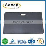 Wholesale Nbr Foam Garden Kneeling Mat