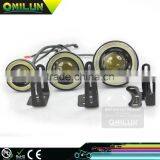 2015 Hot Sell Waterproof Led Car Fog Lamp for Safe Driving