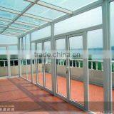 Excellent Quality Upvc Profile for Windows China Factory Supplier of Upvc Profile