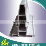 Upvc Profile for Window and Doors Extrusion Upvc Profiles PVC EXTRUSION WINDOW thumbnail-5