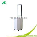 Trolley Packing Boxes , Shopping Trolleys & Carts for Exihibition Paper Trolley thumbnail-3