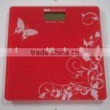 Body Scale thumbnail-1