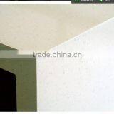 Wholesale China Import Granite Countertop Granite Vanity Tops thumbnail-1