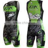 Stan Caleb Triathlon Suits ,triathlon Tri Suits,customize Sublimation Triathlon Wear thumbnail-1