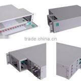 Rack Mounting Enclosure ETC-4828 thumbnail-2