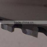 Twin Scoring TCT Circular Saw Blade thumbnail-2