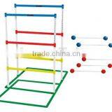 Entertainment Ladder Golf thumbnail-1