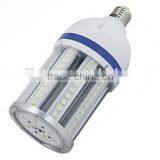 IP64 Dust-proof Led Corn Light 27W Cool White