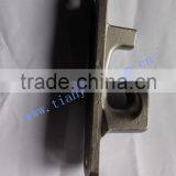 Stainless Steel Casting Holder Bracket