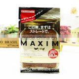 Standing Tea Bags With Zipper thumbnail-5